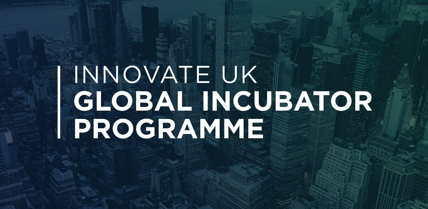 Innovate UK