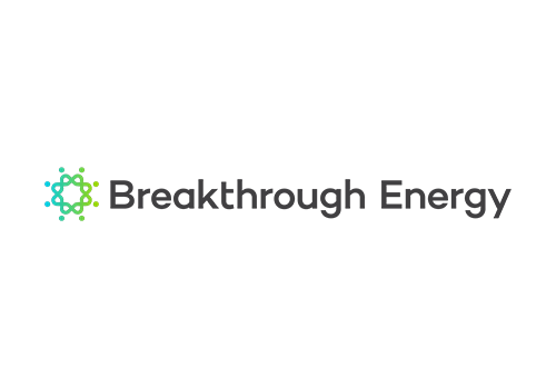 breakthroughenergypng.png