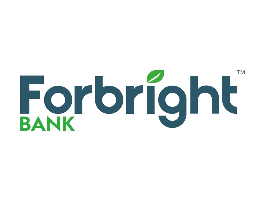 forbrightbank.jpg