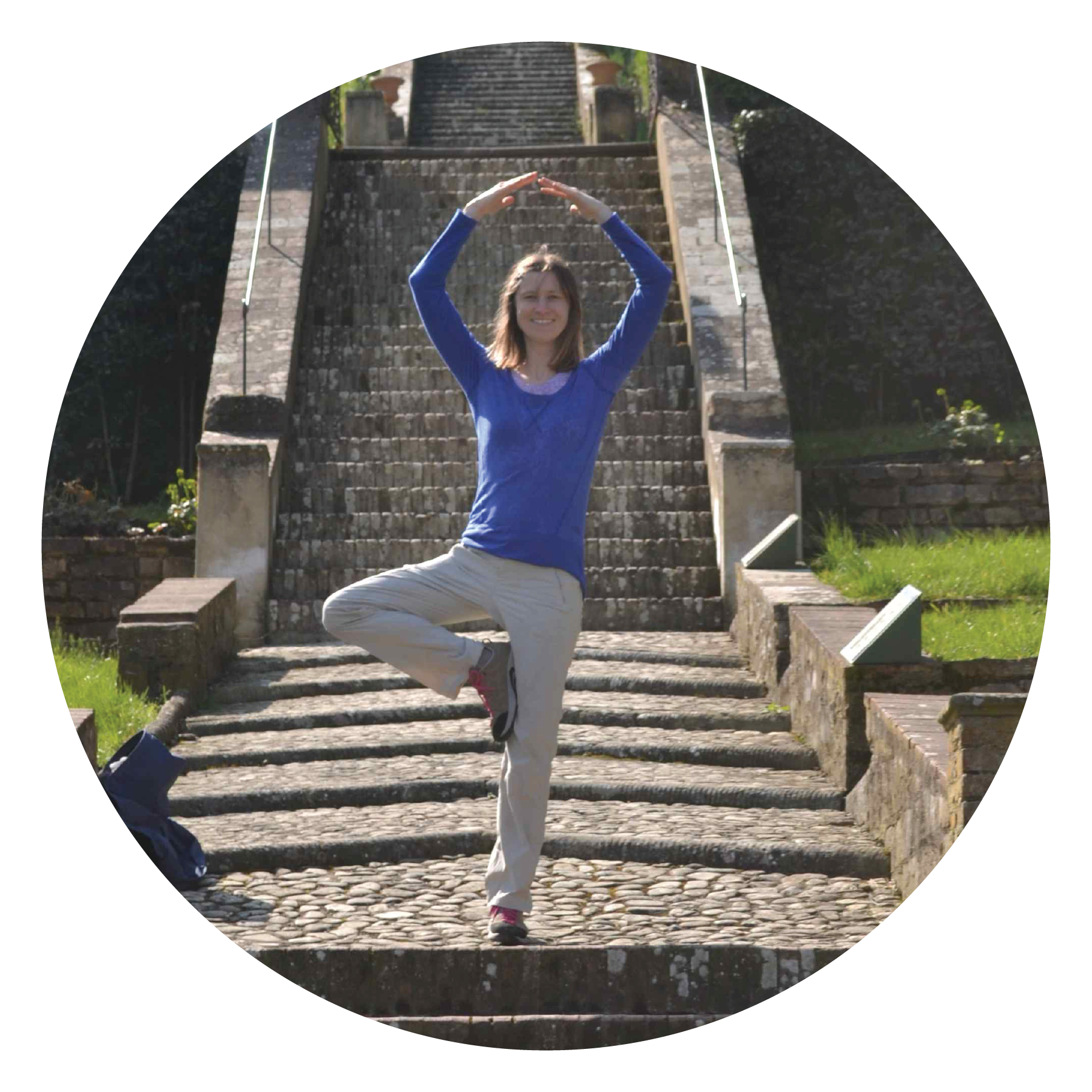 Dr. Rachel Morrish, PhD - Board of Directors