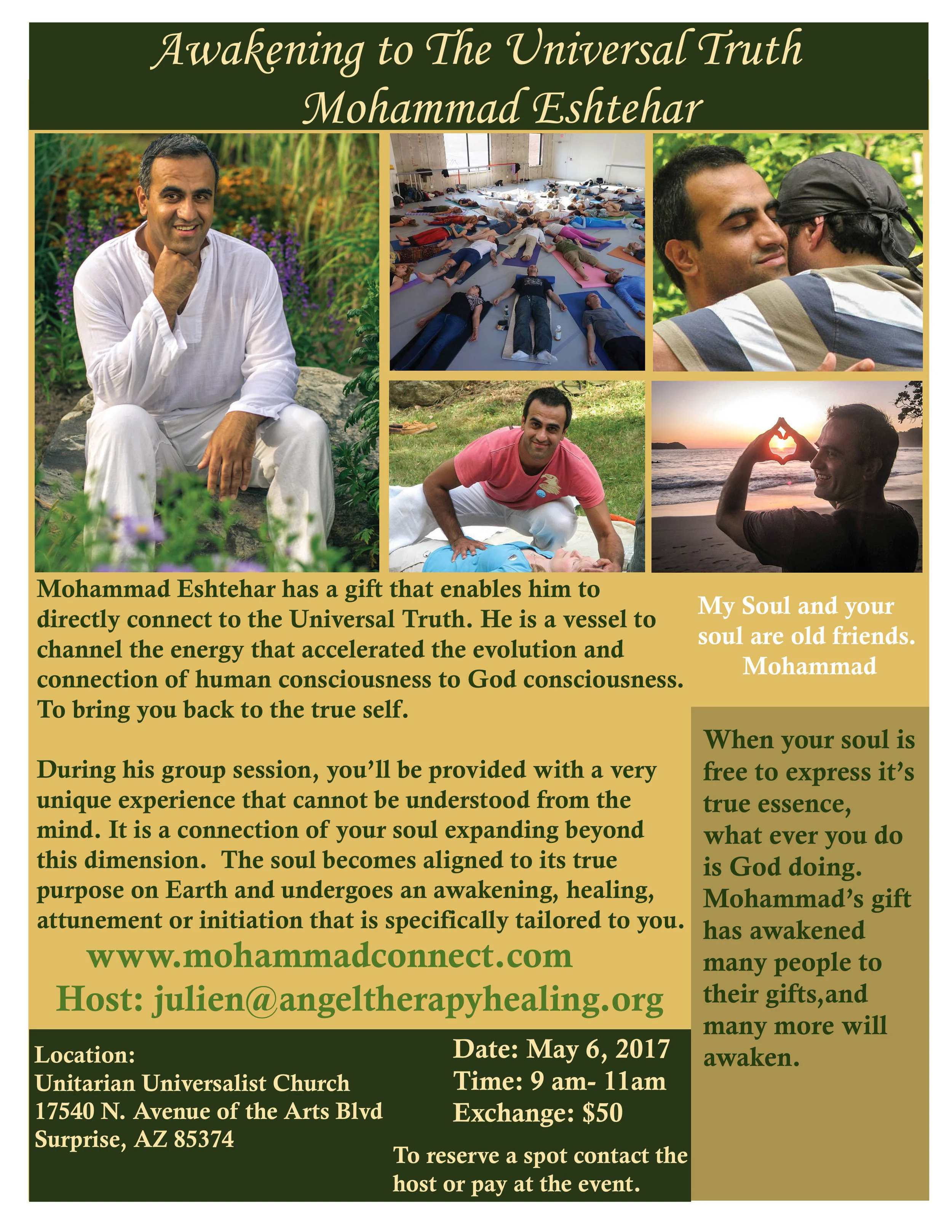 Surprise flyer .jpeg