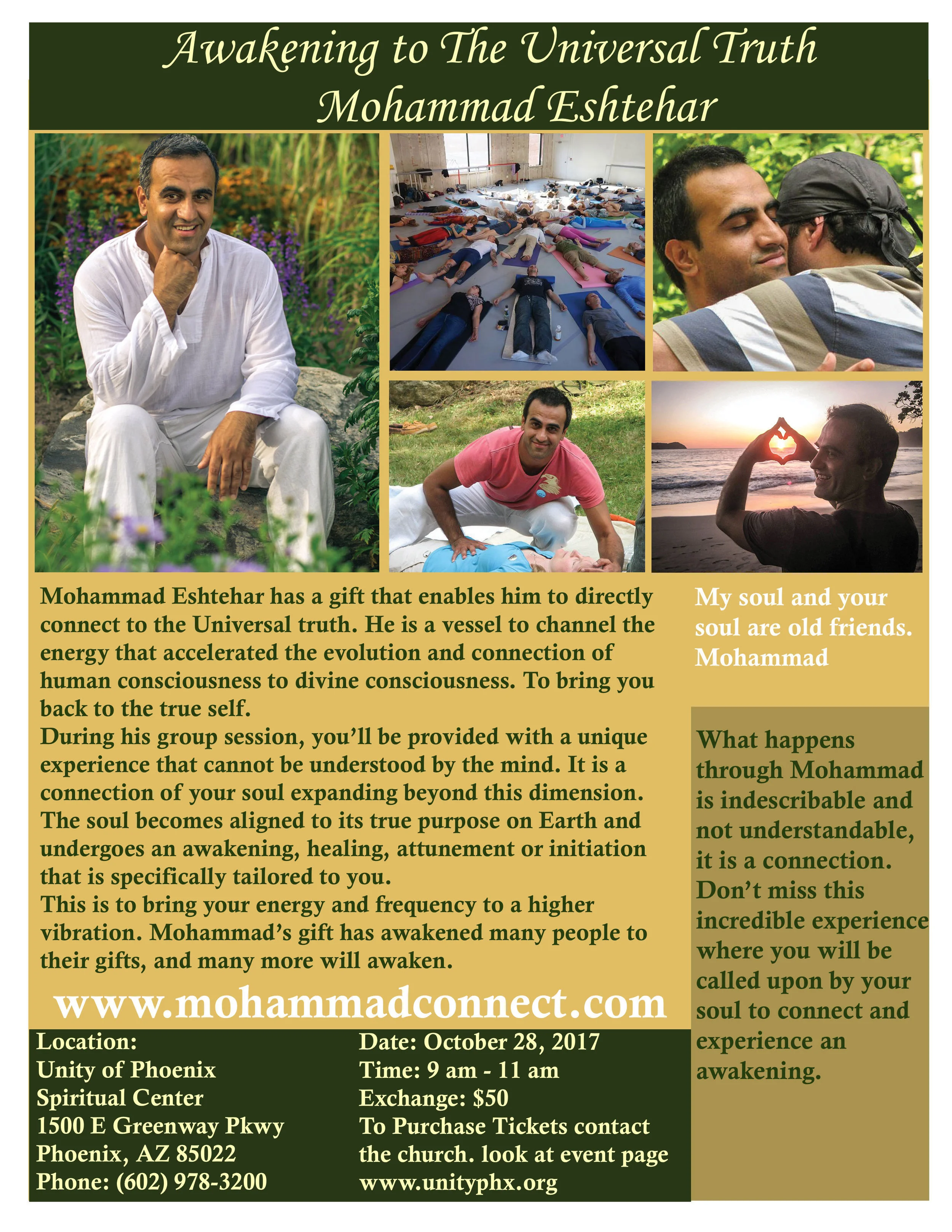 October 28 Unity of Phoenix .jpg