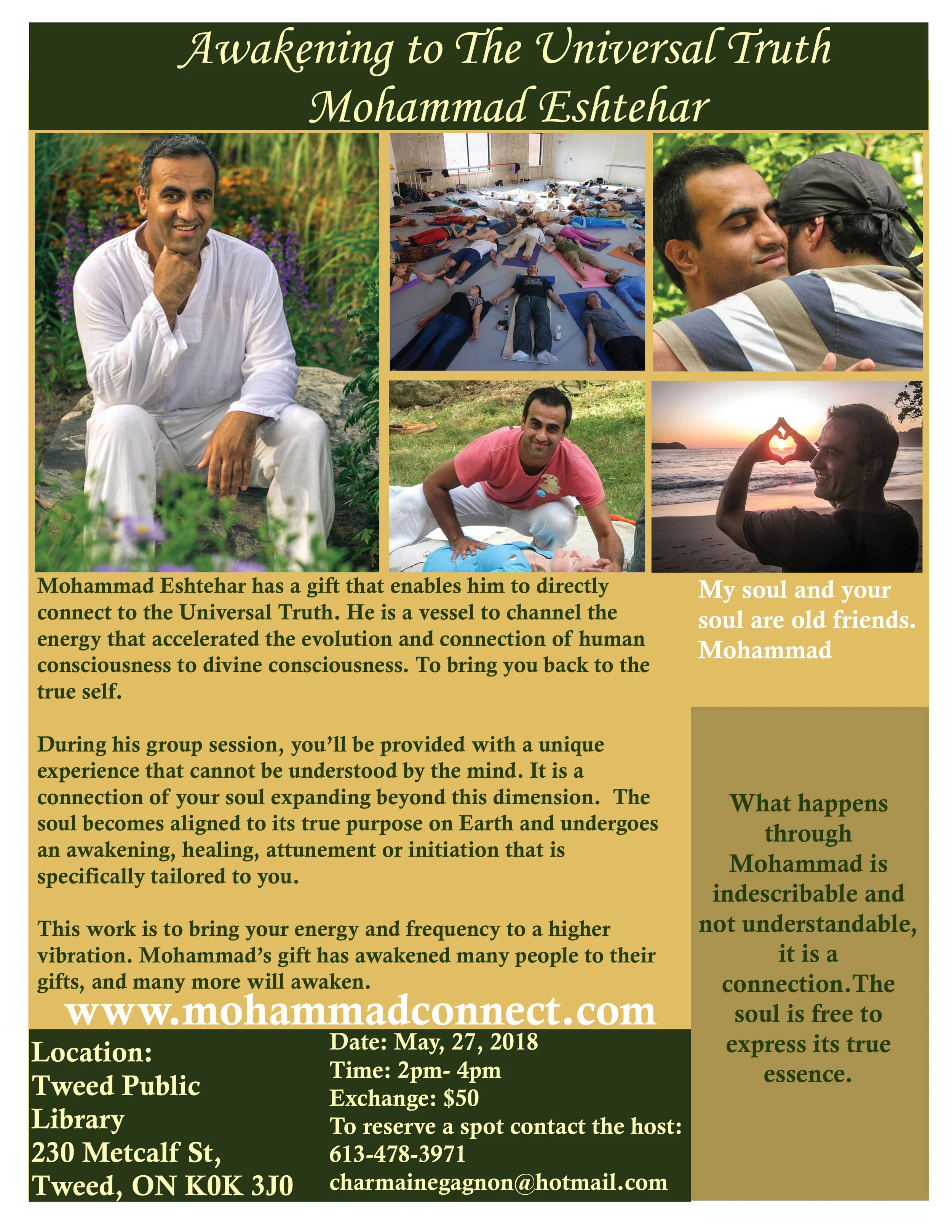 Tweet new flyer .jpg