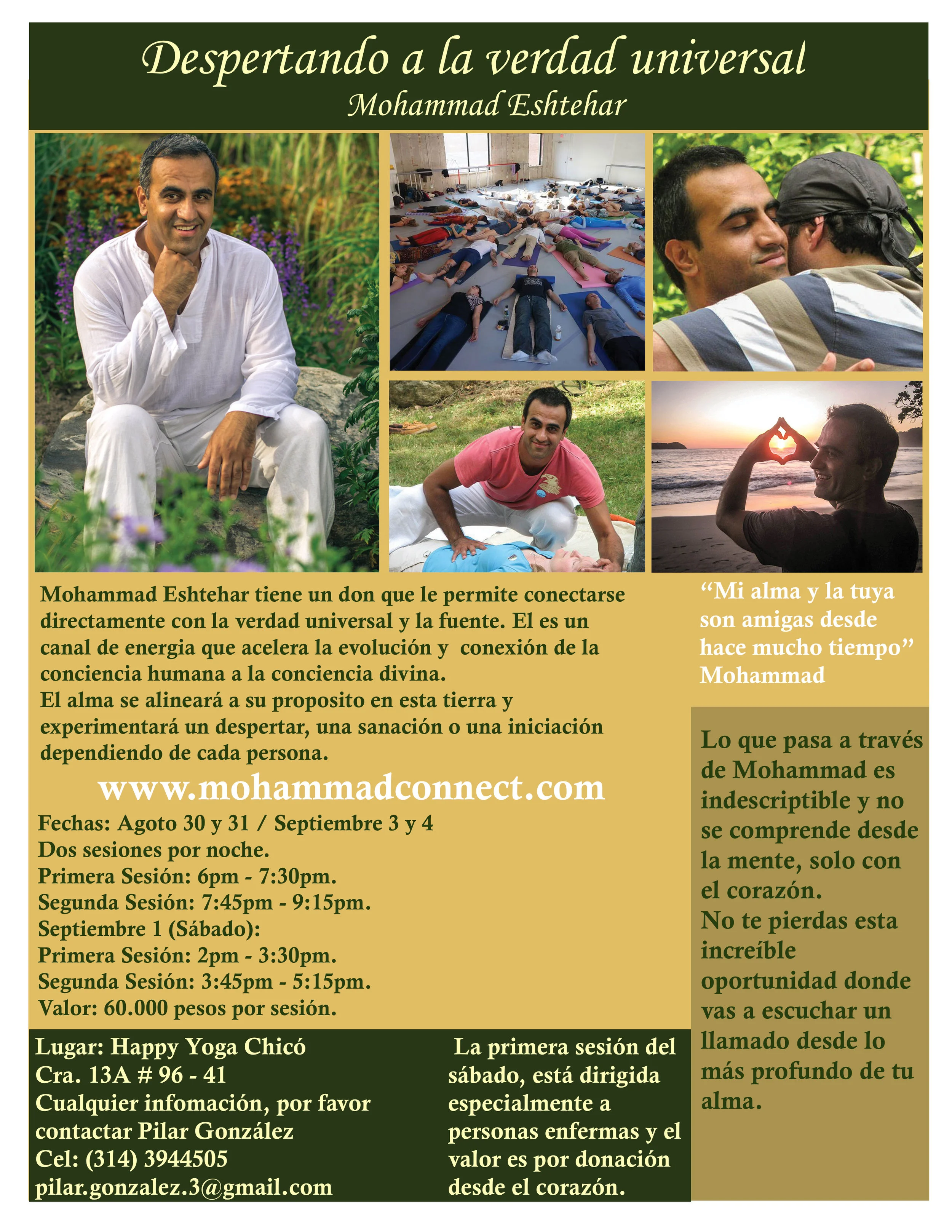 Colombia session flyer .jpg