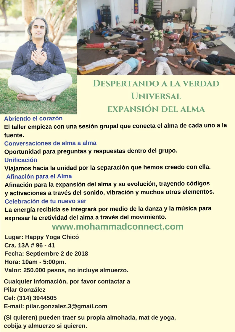 Colombian workshop.jpg