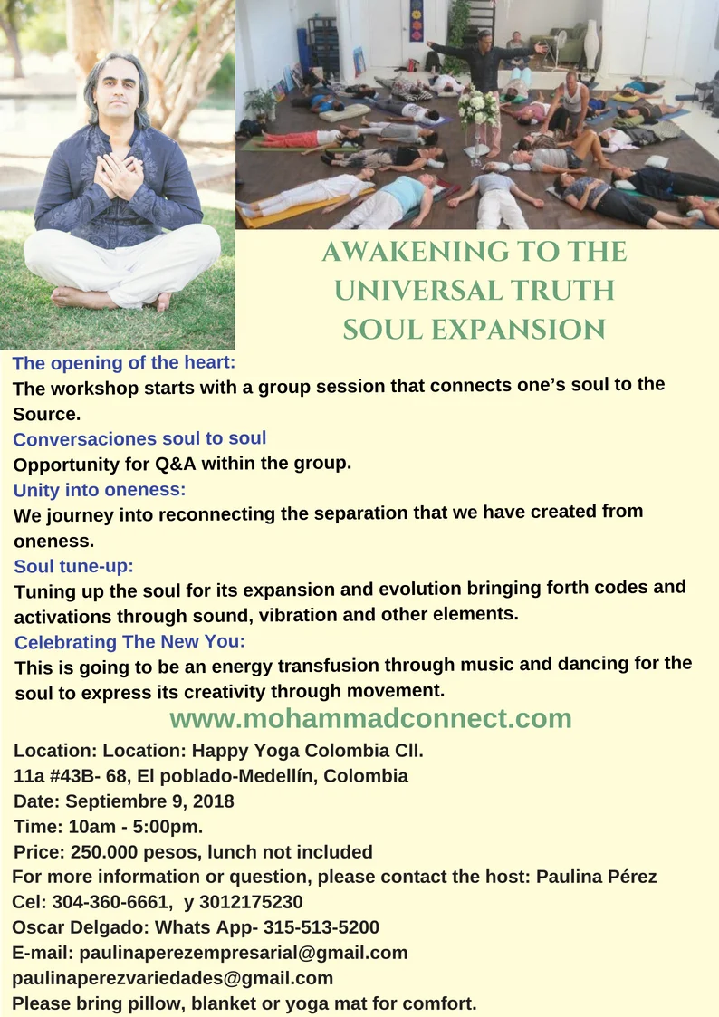 Medellin workshop english .jpg