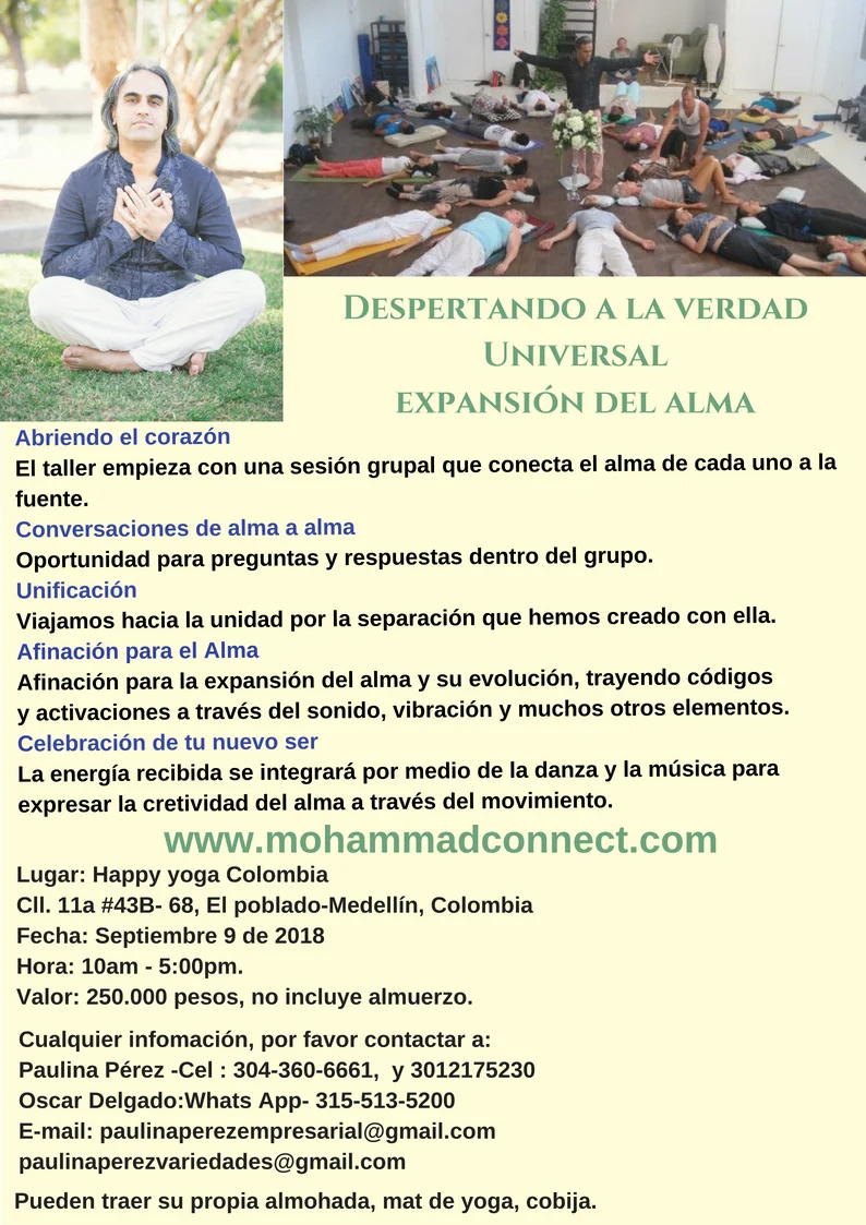 Medellin workshop.jpg