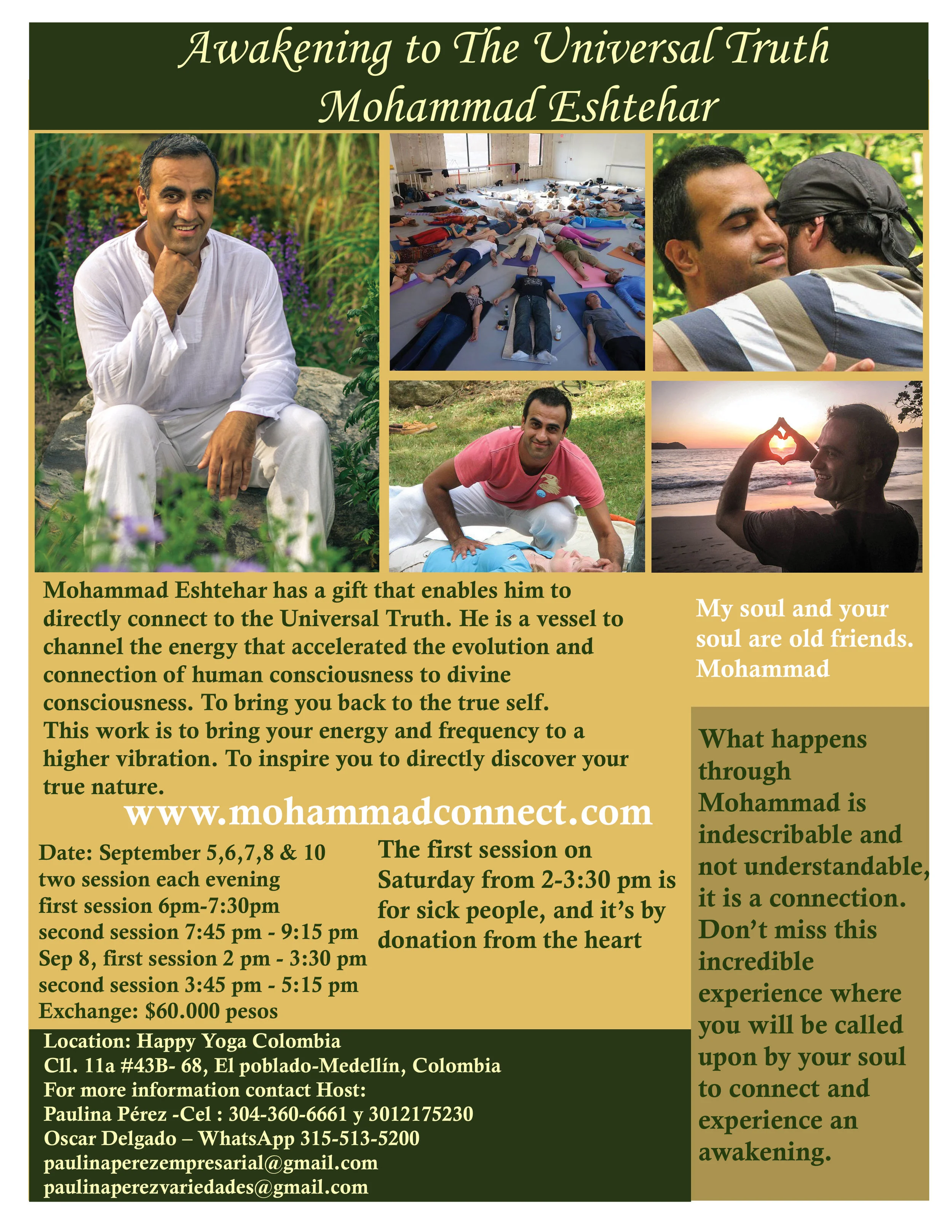 english Medellin group session .jpg