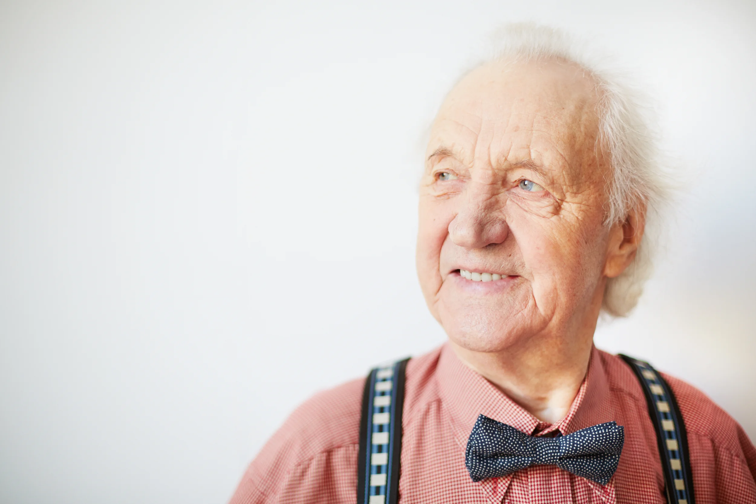 shutterstock_176258687.jpg