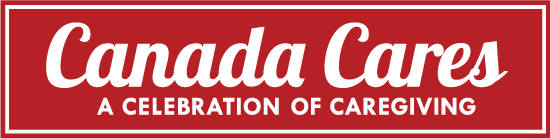 Canada Cares