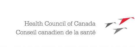 Health Council of Canada