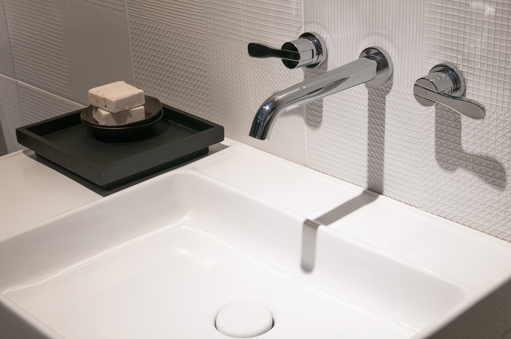 5-tips-for-converting-to-an-accessible-bathroom.jpg