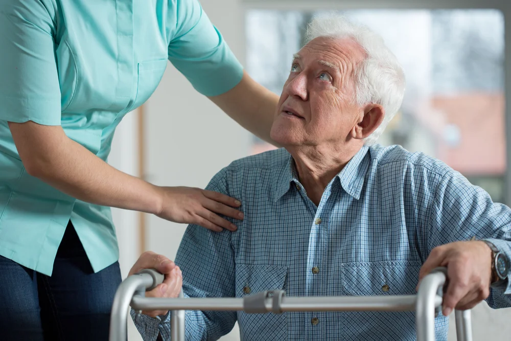 Is-Home-Care-Right-for-Dad.jpg