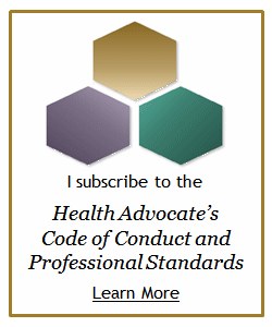 HACodeBadge logo.png