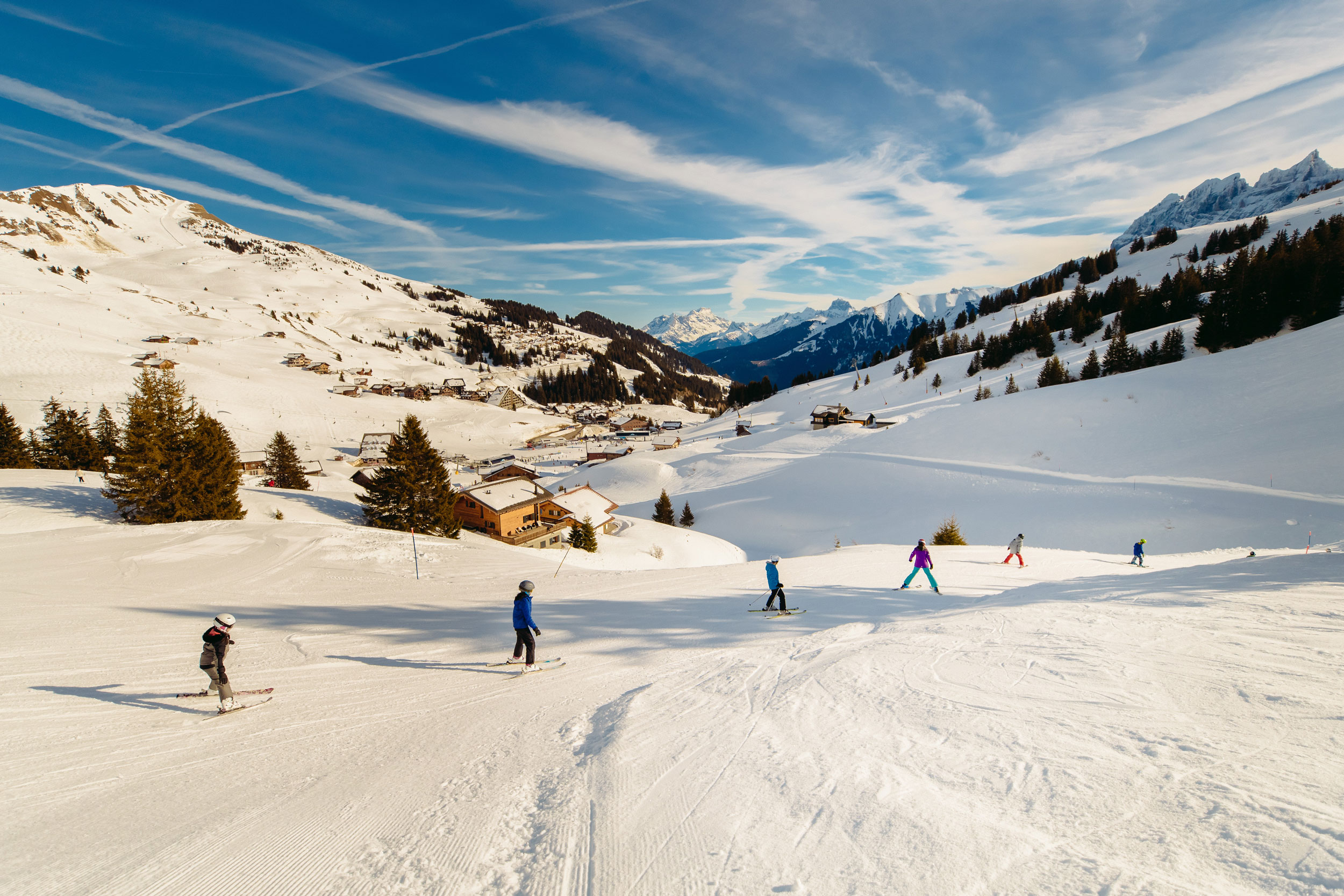 camp-suisse-ski-2500-12.jpg