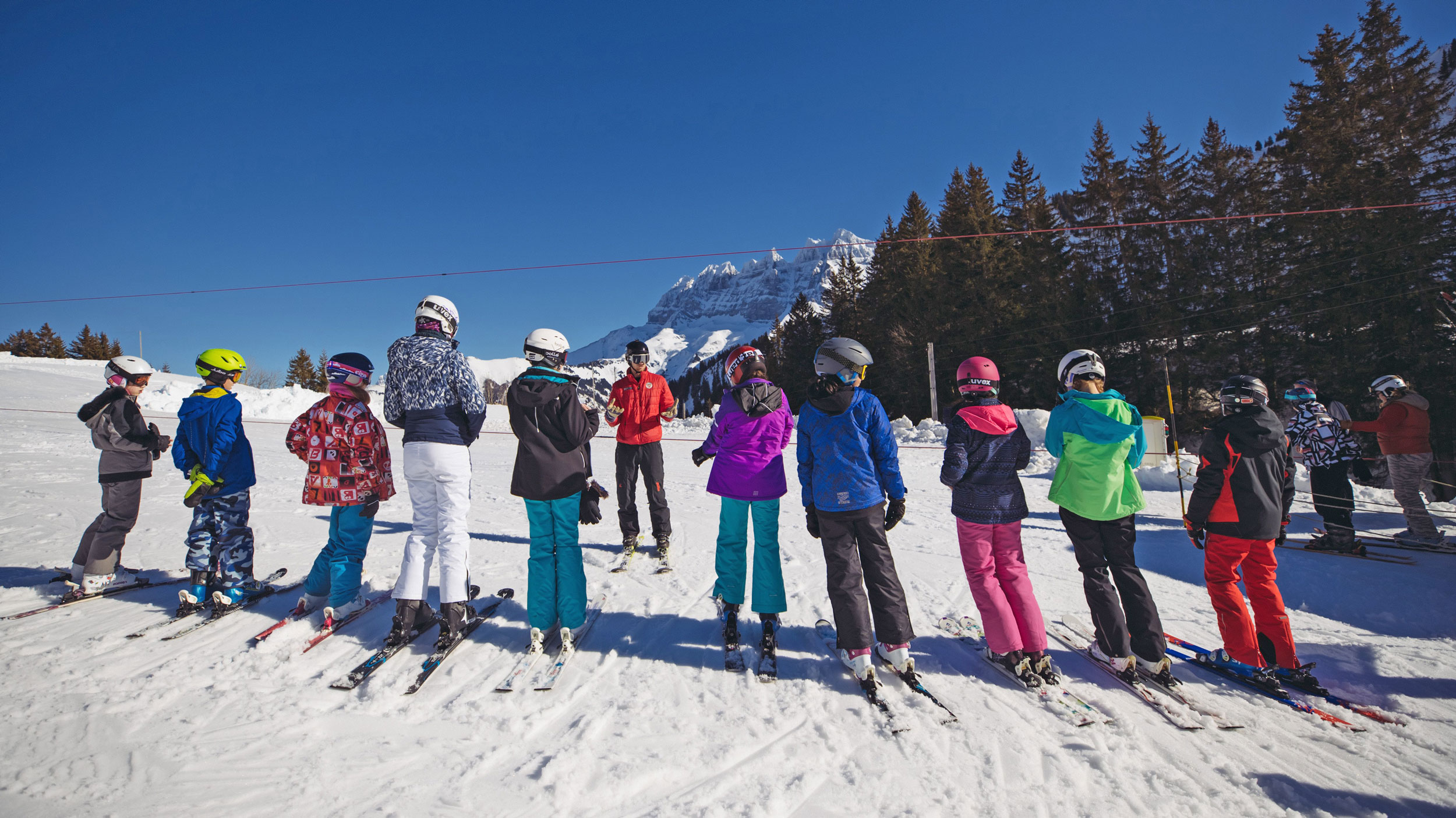 camp-suisse-ski-2500-14.jpg