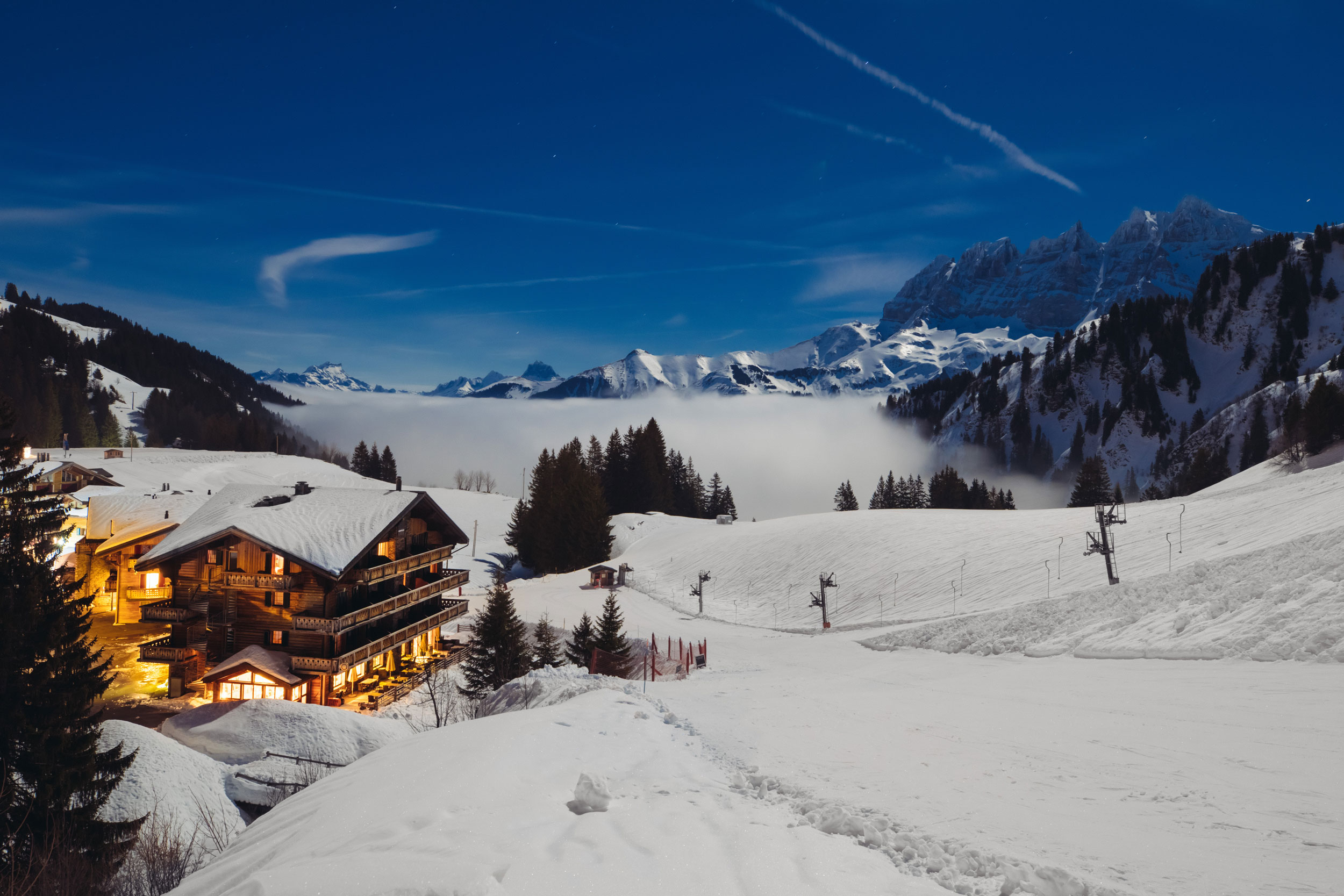 camp-suisse-ski-2500-1.jpg