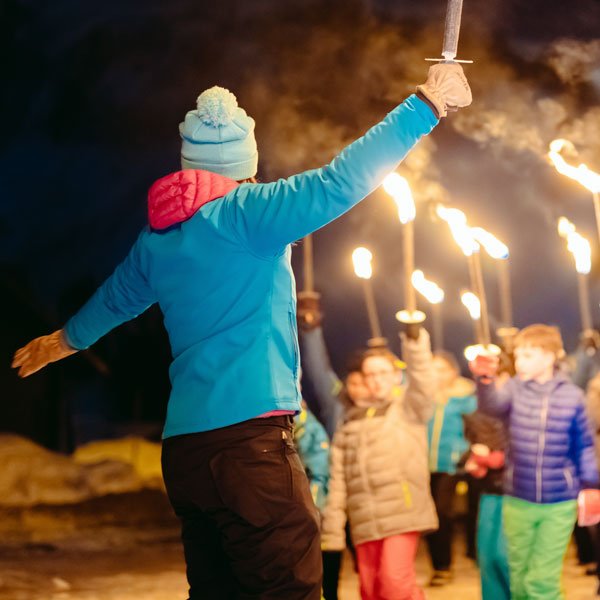 torch-lit-walk.jpg