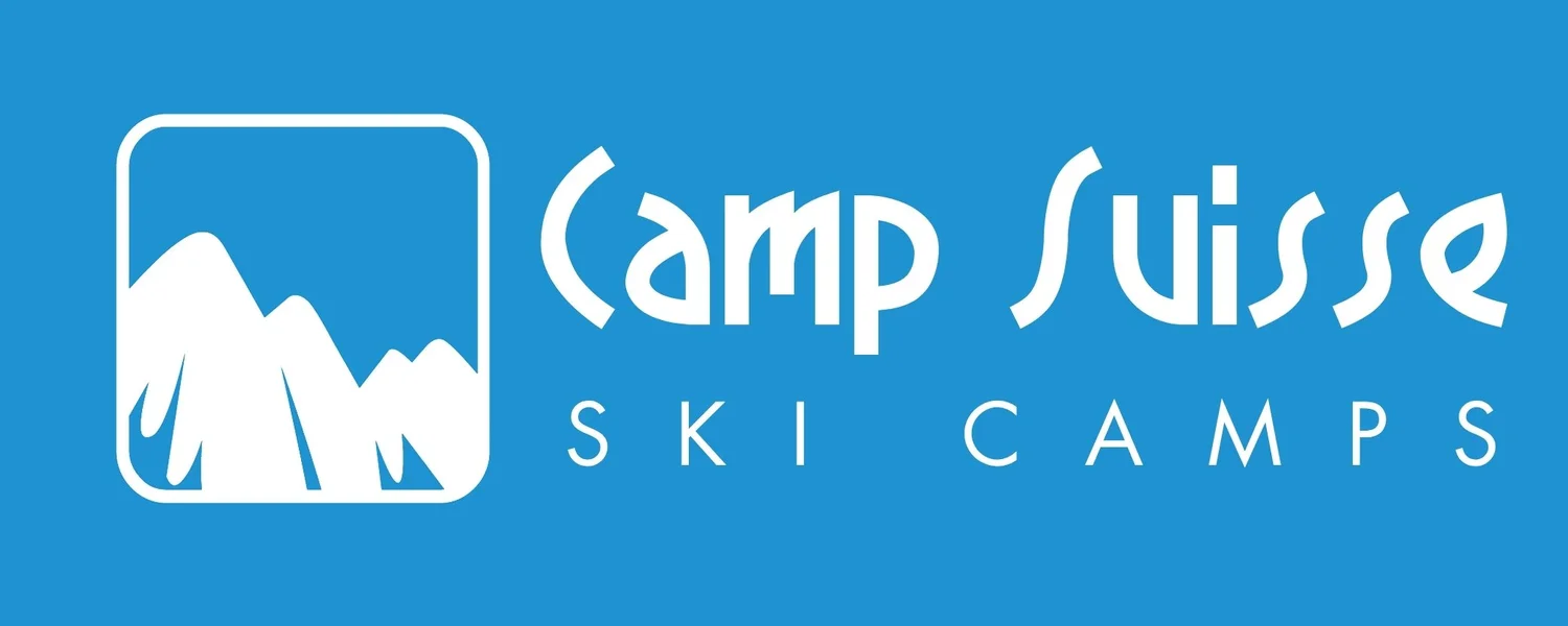Camp Suisse Ski & Snowboard Camps