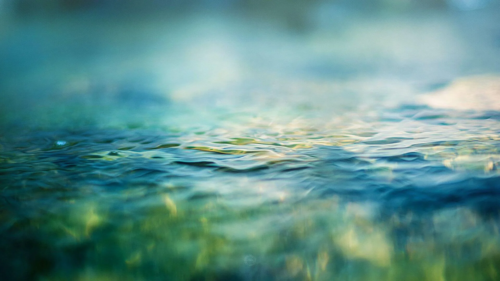 6848848-water.jpg