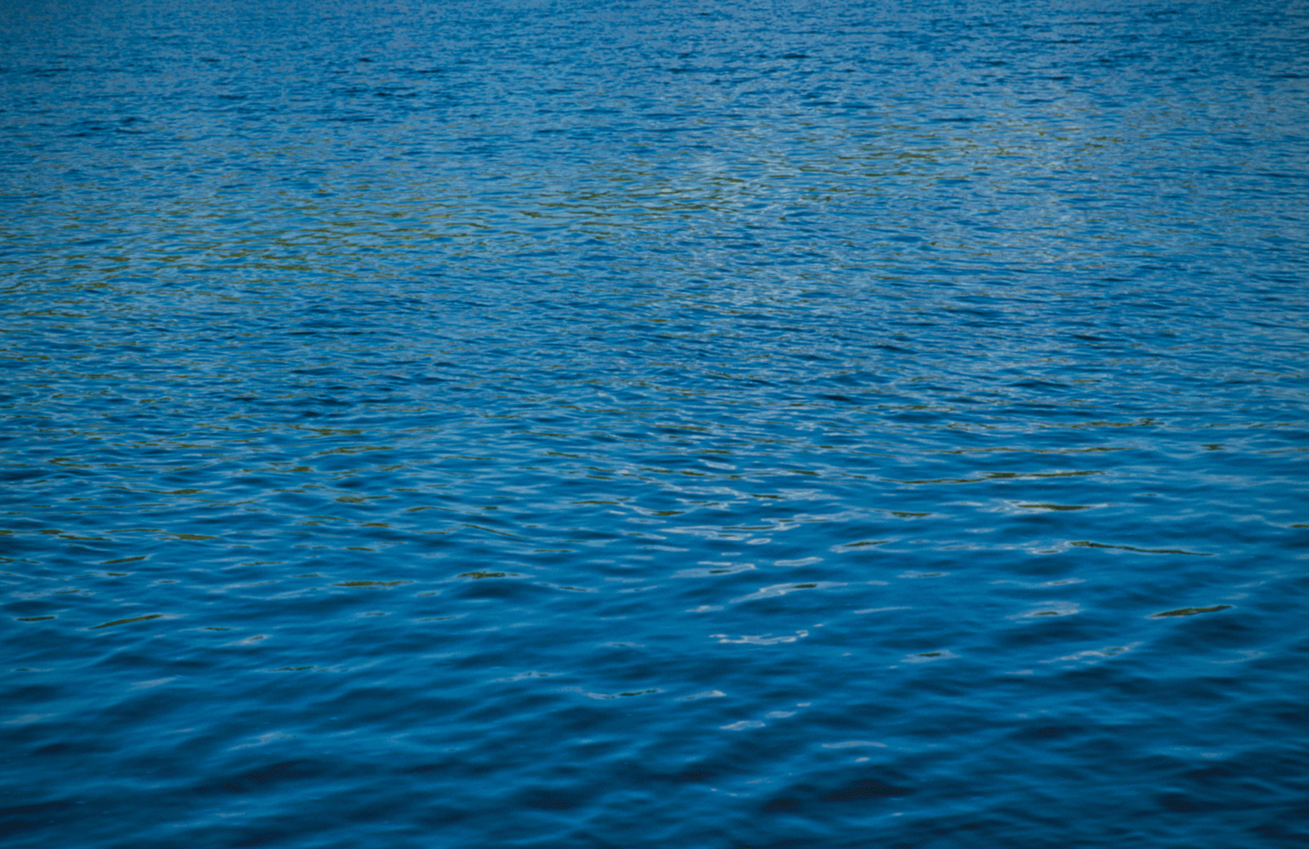 Pure-Blue_home-water.png