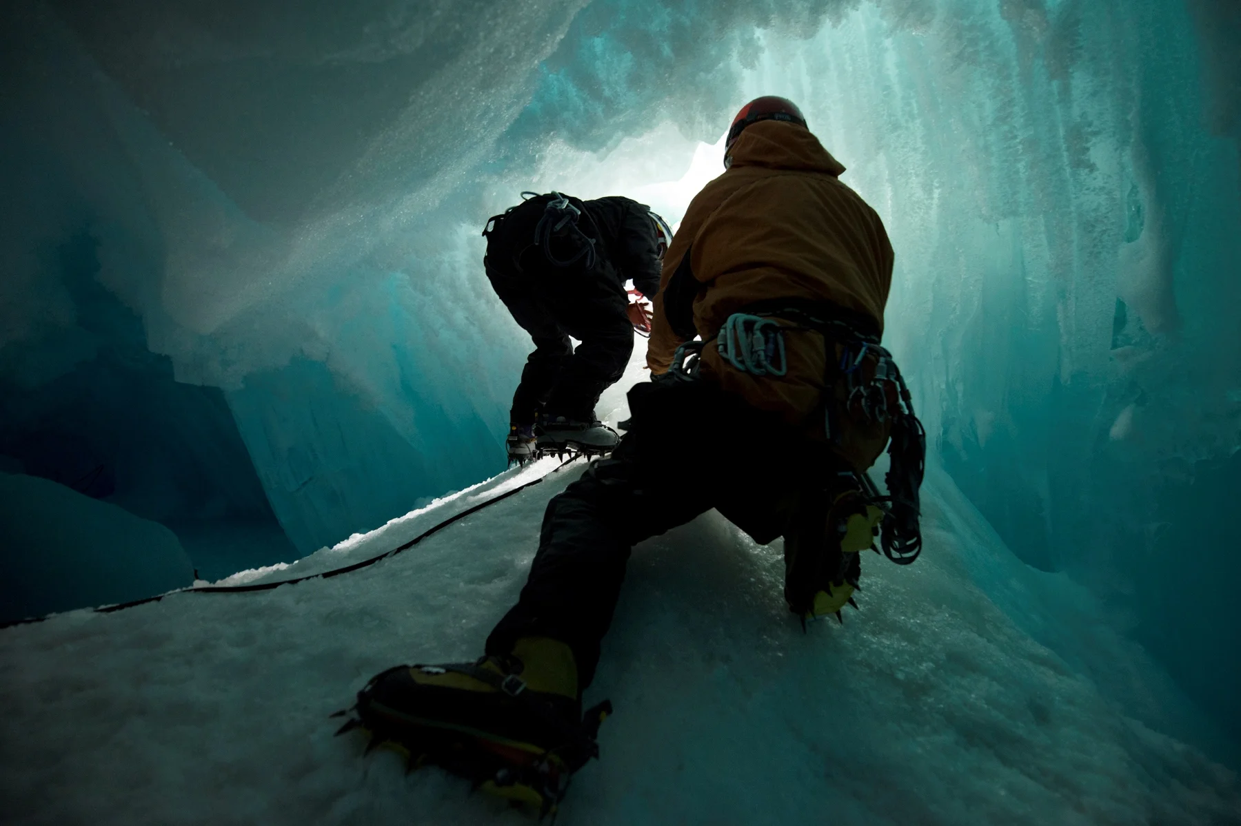 ice2-cropped (2).jpg