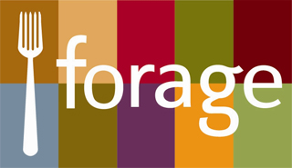 Forage-Logo-small.jpg