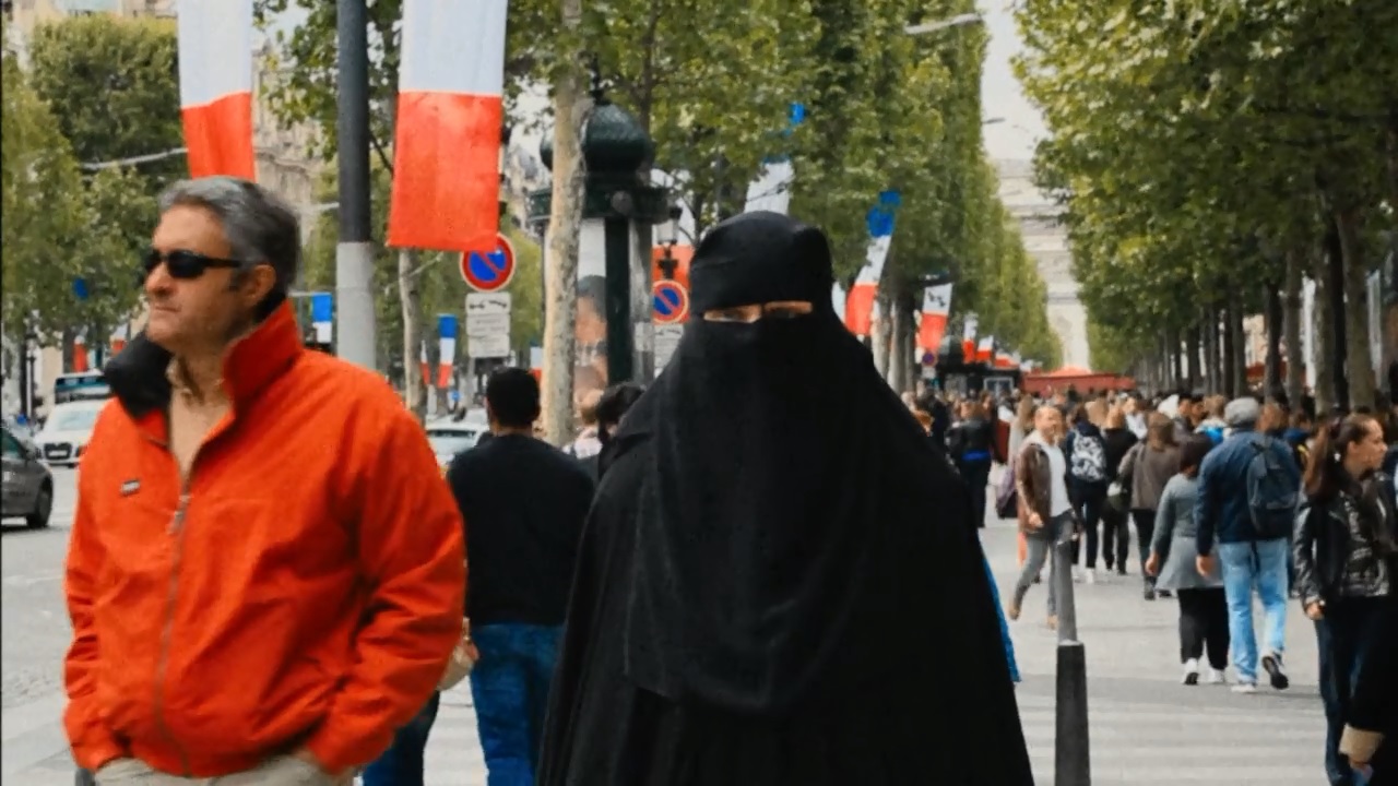 Burka 1.jpg
