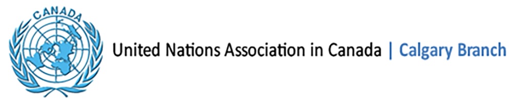 UNAC.png