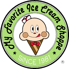 icecreamshoppe.png