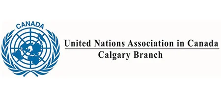 Logo_UNAC.jpg