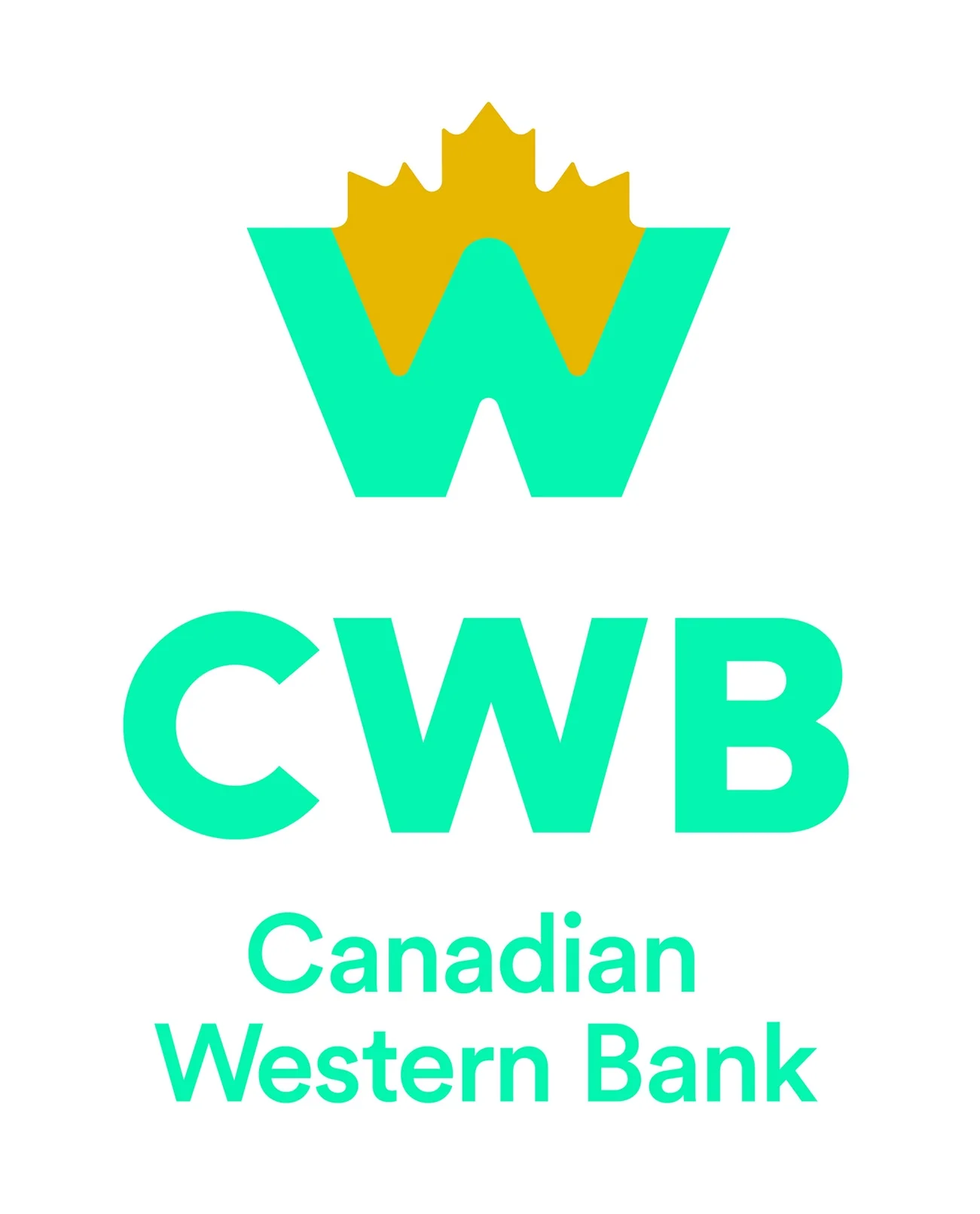 CWB_Logo_CMYKsm.jpg