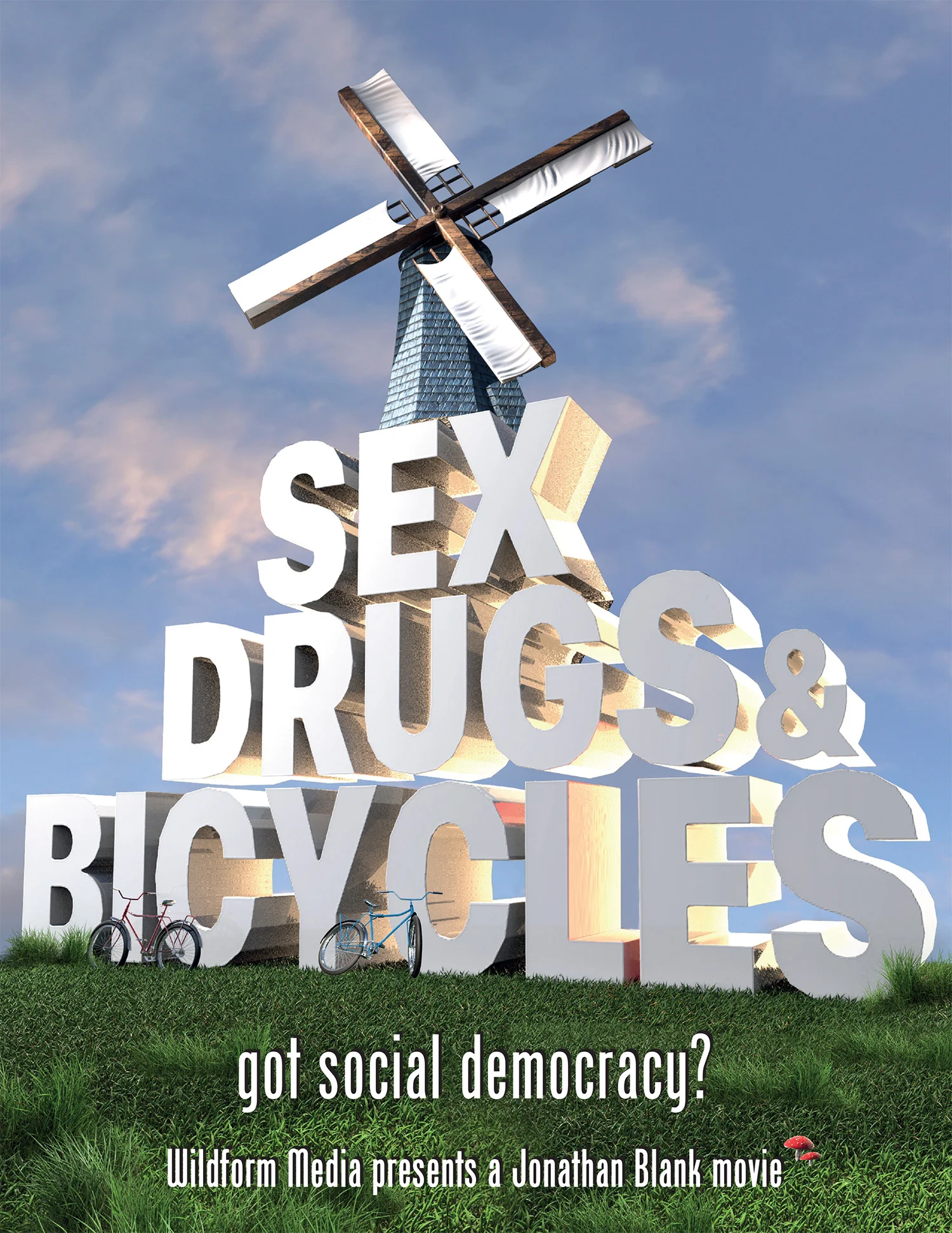 SDBPoster.jpg