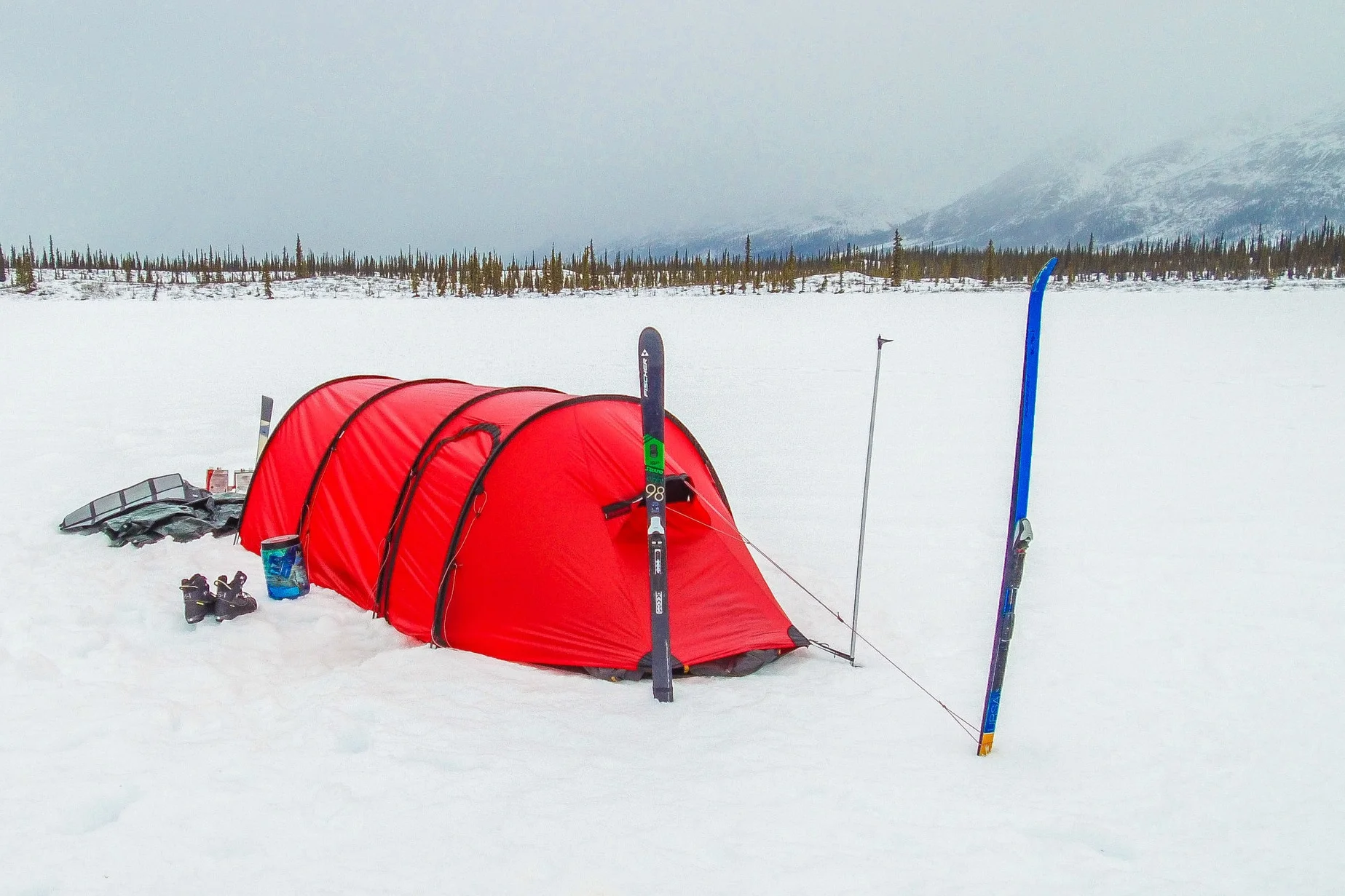 Arctic+Refuge_Expedition_DJI_0142.jpg