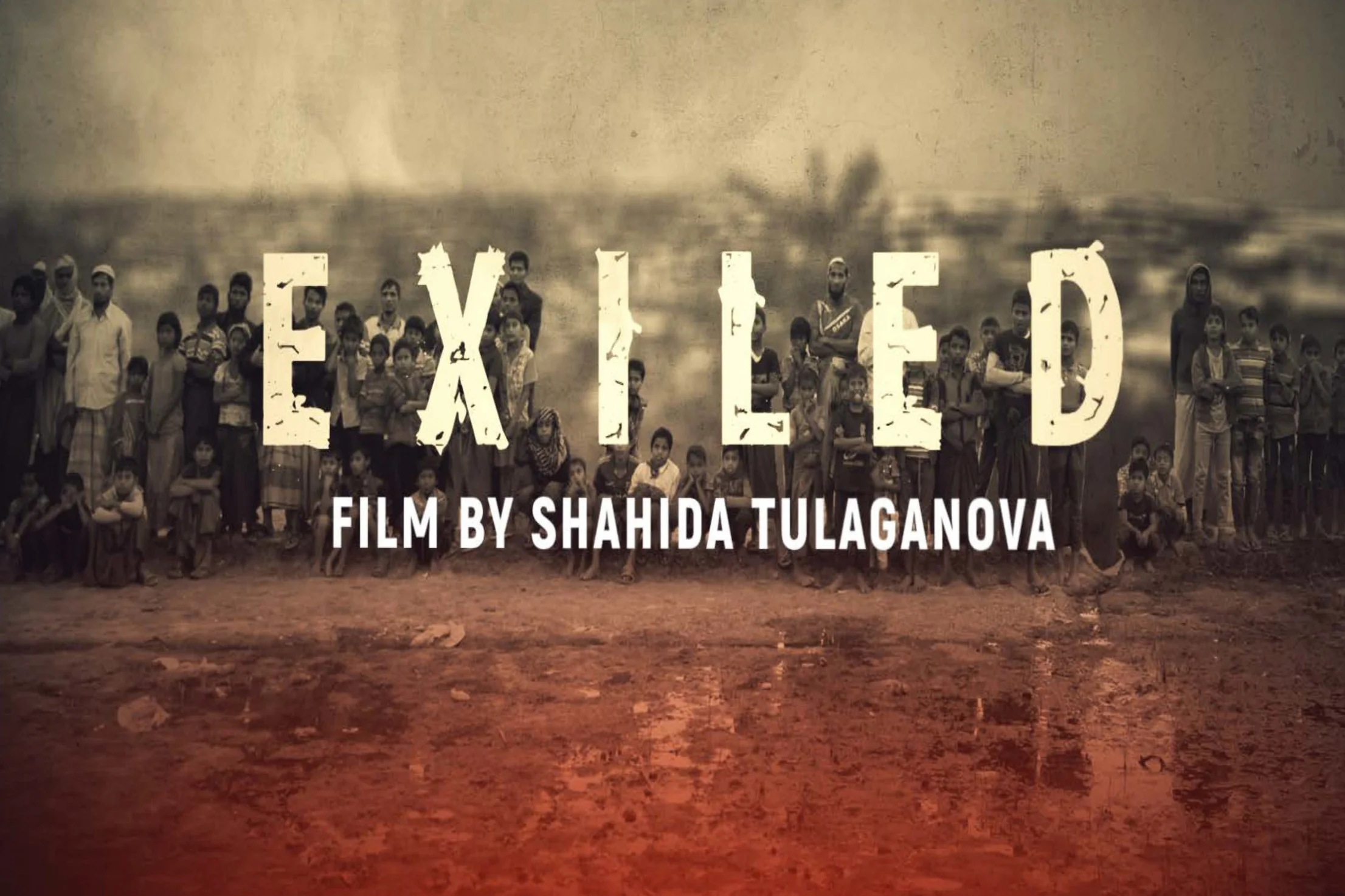 EXILED2.jpg