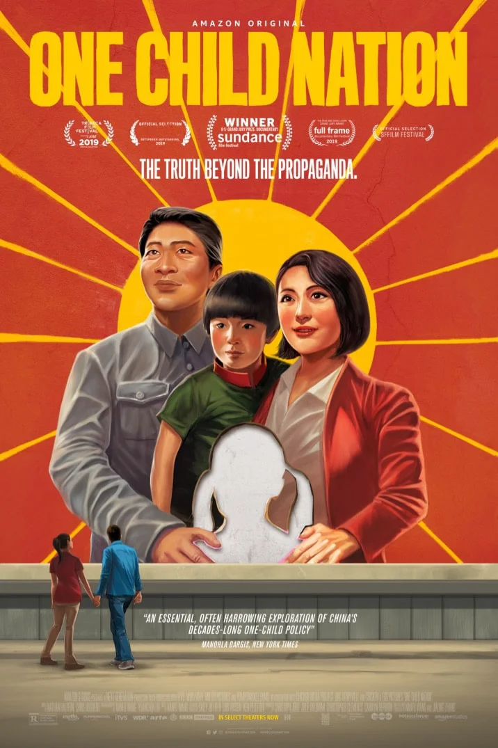 onesheet2.jpg