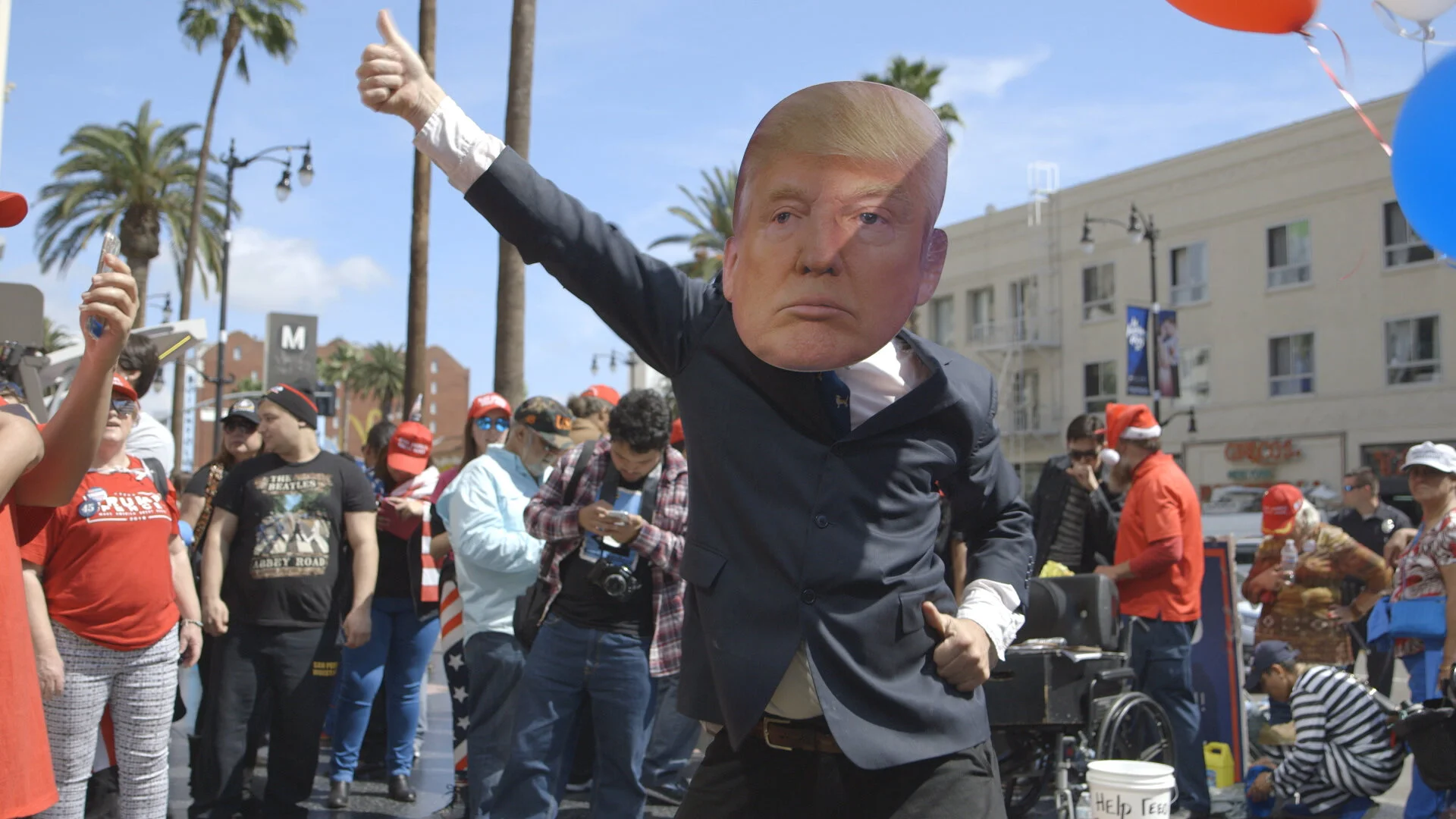 Trump rally.jpg