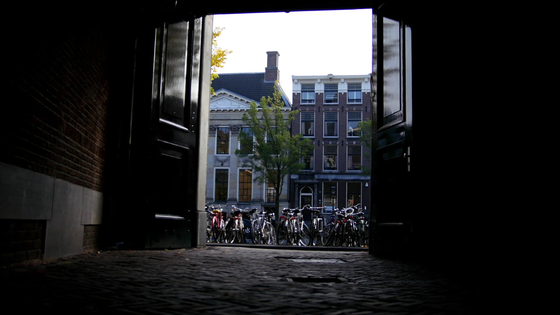 Bicycles-doorway.jpg