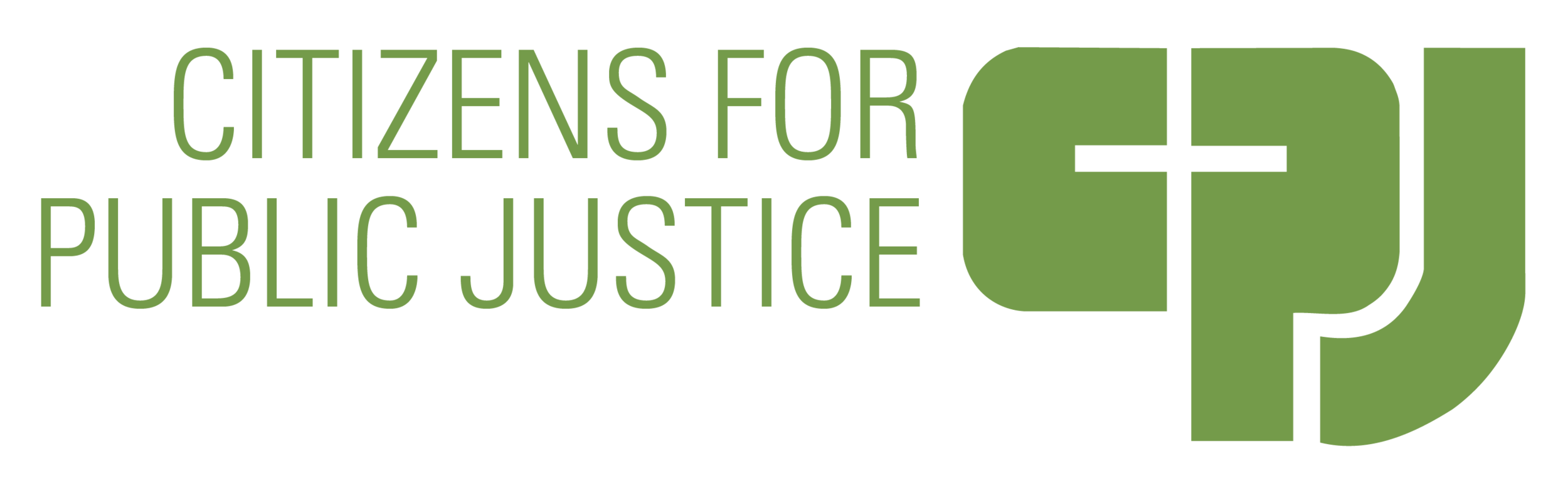 cpj-logo2x.png