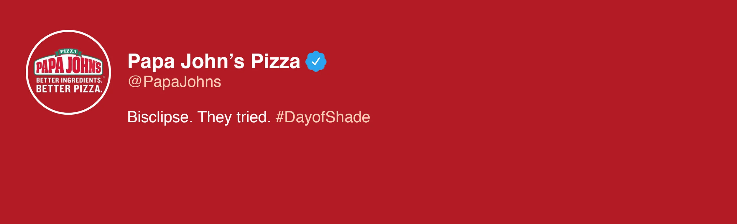 Tweet_cracker barrel PJ.jpg