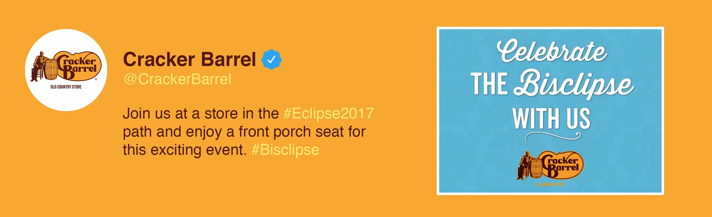 Tweet_cracker barrel.jpg