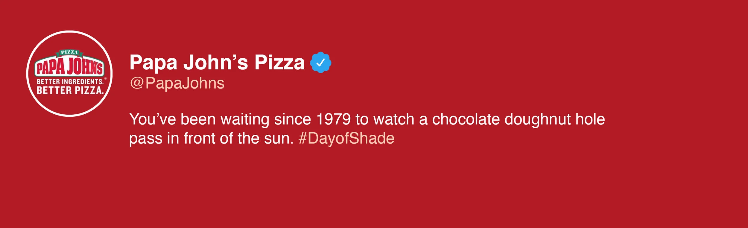 Tweet_dunkin donuts PJ_2.jpg