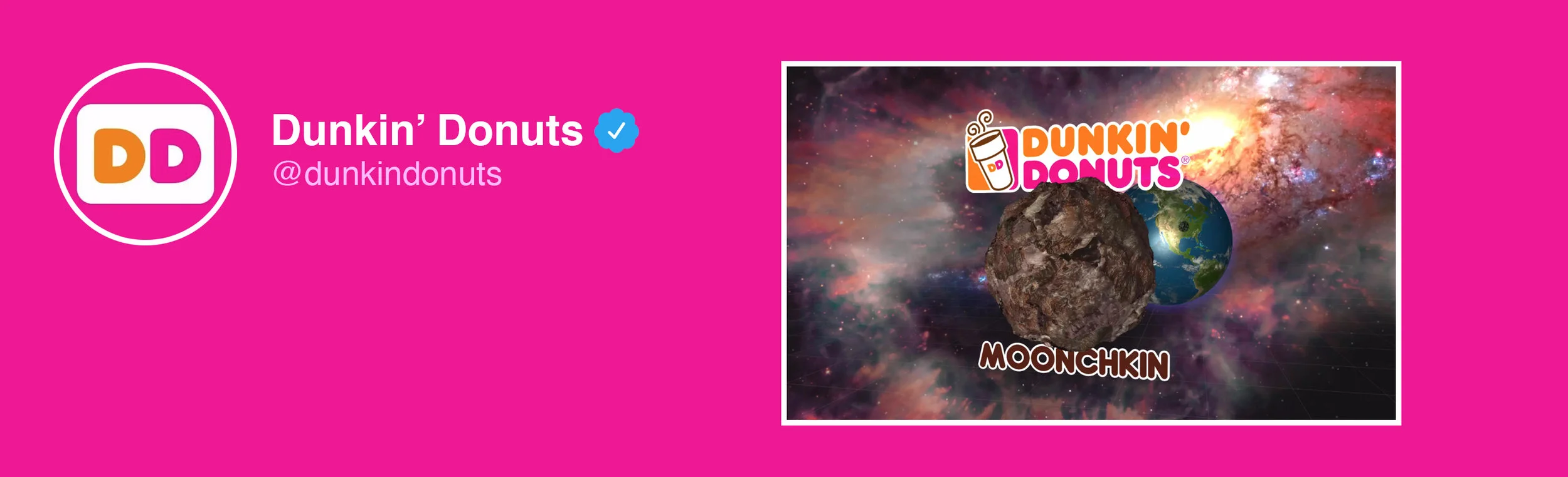 Tweet_dunkin donuts 2.jpg