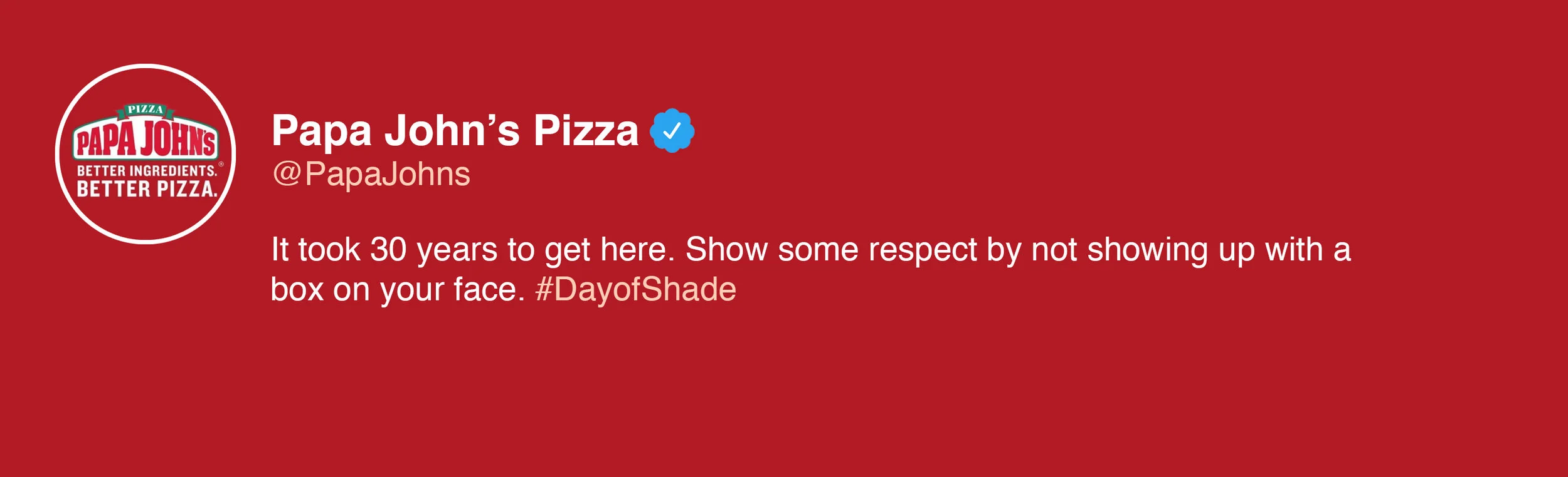 Tweet_dunkin donuts PJ_1.jpg