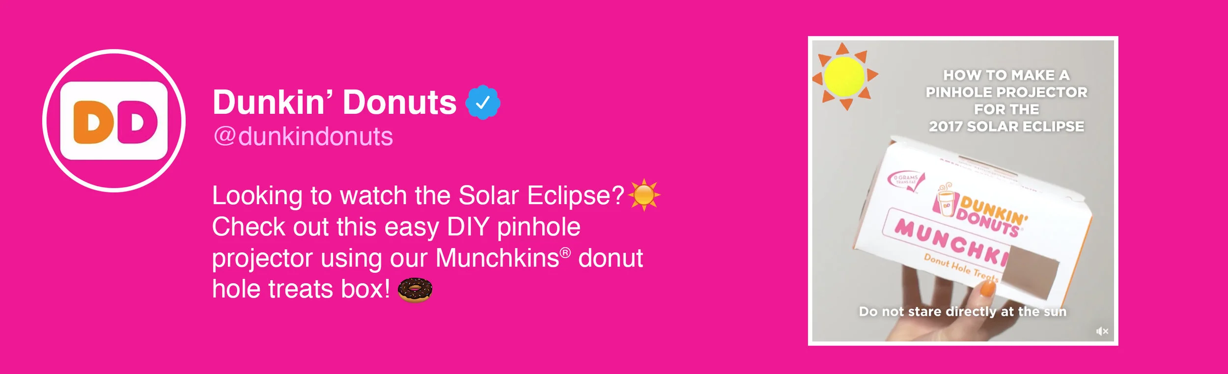 Tweet_dunkin donuts.jpg