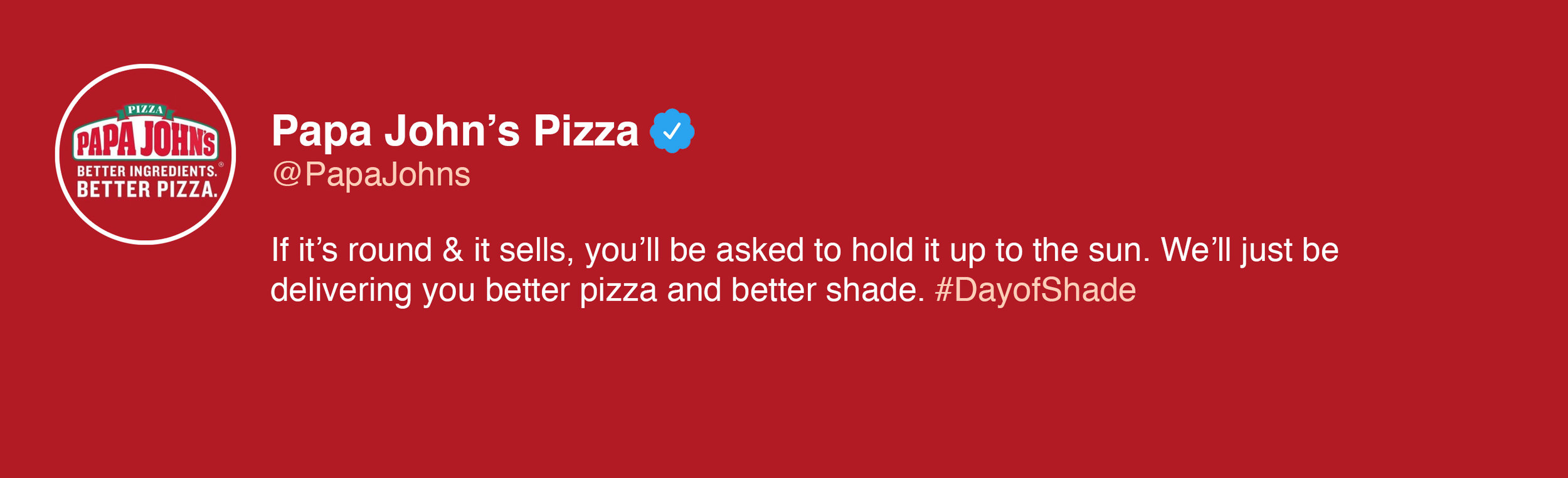 Tweet_little caesars PJ.jpg