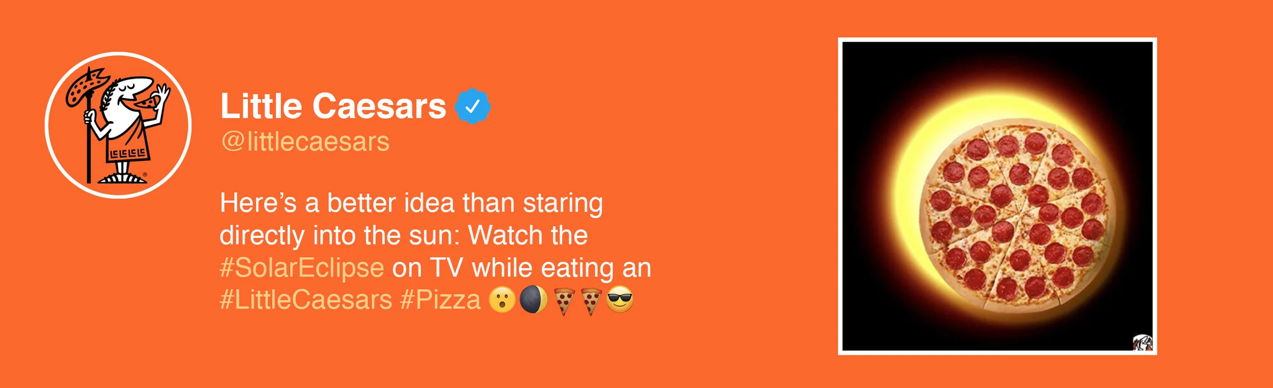 Tweet_little caesers.jpg