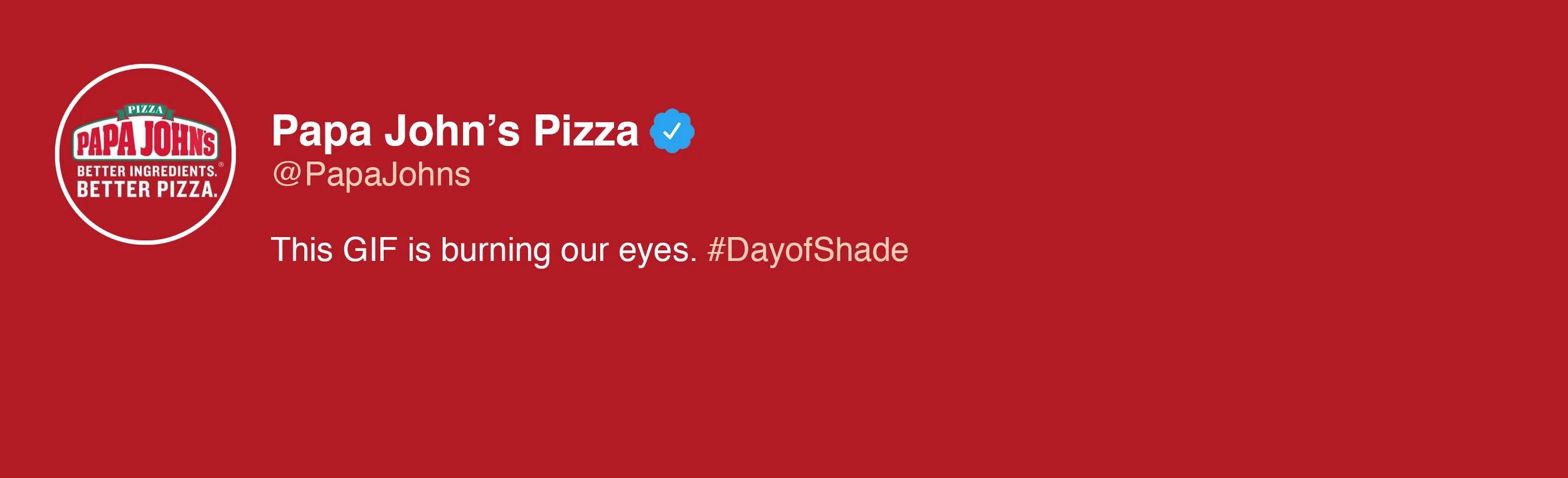 Tweet_pizza hut 2 PJ.jpg