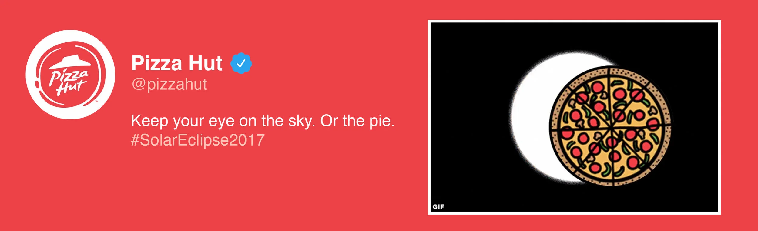 Tweet_pizza hut 2.jpg