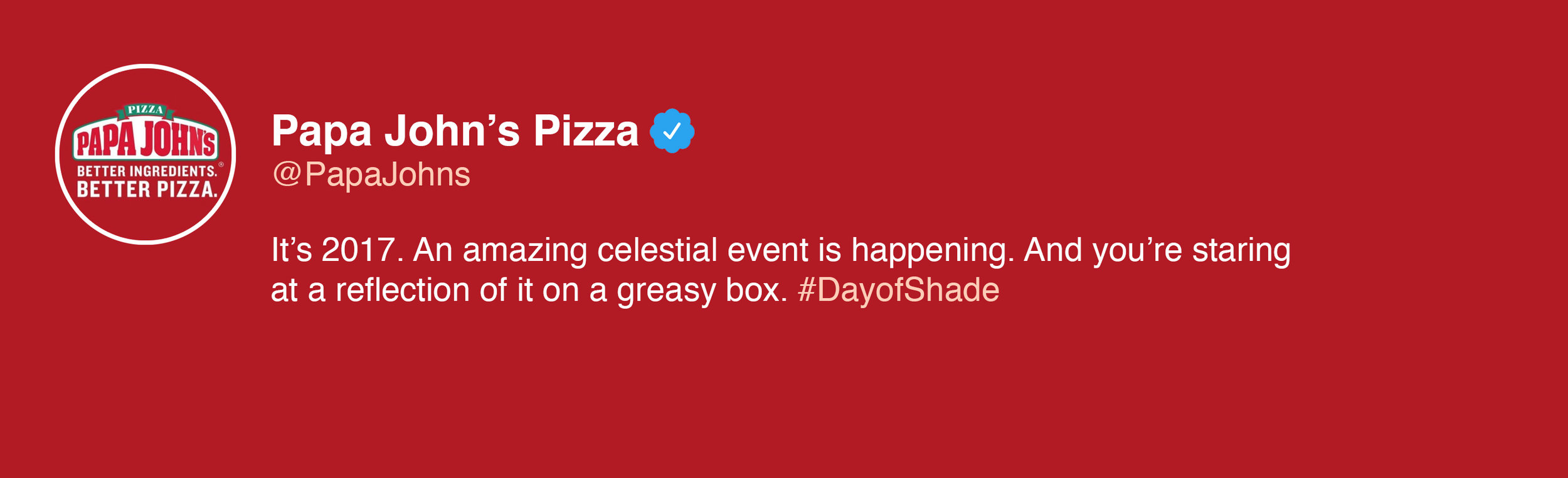 Tweet_pizza hut PJ.jpg